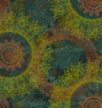 WA_9158_003_f6a5b1a2b1