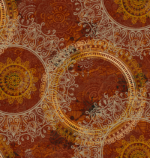 WA_9158_004_5458d39946