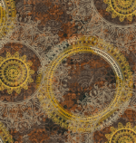 WA_9158_005_4dbcddbd57