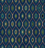 WA_9159_001_4b1e4ec24d