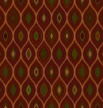 WA_9159_002_1907dae073