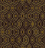 WA_9159_003_da2426a028
