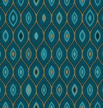 WA_9159_004_e4025d52a7