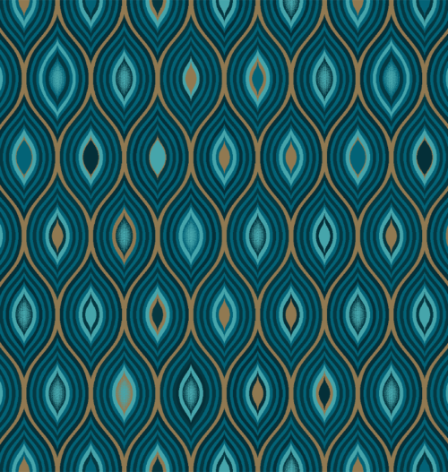 WA_9159_004_e4025d52a7
