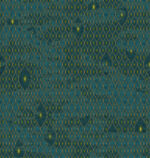 WA_9160_001_1_3cbf406ba2