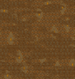 WA_9160_002_2cda7194c2