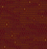 WA_9160_003_c3e159eb65