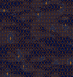 WA_9160_004_103601718c