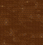 WA_9160_005_f532c0785e