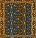 WA_9162_001_df96653aac