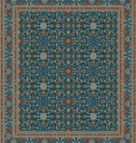 WA_9162_004_a6c61fe57c