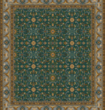 WA_9162_005_5c68a1e7c4