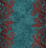 WA_9164_004_be15c72464