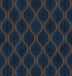 WA_9165_001_4ec40254b2