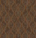 WA_9165_002_a3bb7beb6c