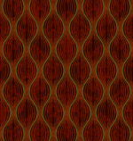WA_9165_003_5d24533c22