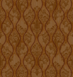 WA_9165_004_8058a31ed4