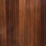 alloy-fumed-short