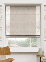 aura-decor-blinds-img-1