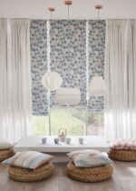aura-decor-blinds-img-15