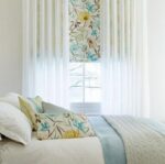 aura-decor-blinds-img-16