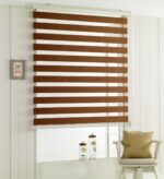 aura-decor-blinds-img-2