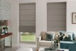 aura-decor-blinds-img-3