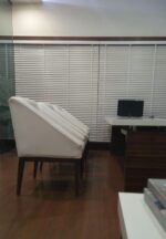 aura-decor-blinds-img-4