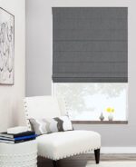 aura-decor-blinds-img-7