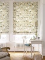 aura-decor-blinds-img-8