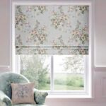 aura-decor-blinds-img-9