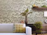 aura-decor-wallpapers-img-1