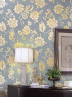aura-decor-wallpapers-img-4