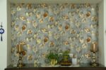 aura-decor-wallpapers-img-5