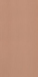 jf-bronze