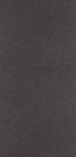 ld-7192