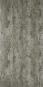 rrf-7751