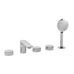 0025322_5-hole-bath-tub-mixer-chrome_960
