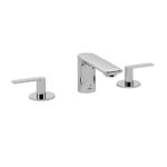 0026106_3-hole-basin-mixer-chrome_960