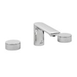 0026209_3-hole-basin-mixer-chrome_960