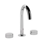 0026313_3-hole-basin-mixer-with-pipe-spout-chrome_960