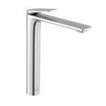 0060609_single-lever-tall-boy-chrome_960