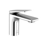 0060630_single-lever-basin-mixer-chrome_960