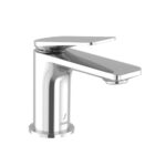 0060632_single-lever-basin-mixer-chrome_960