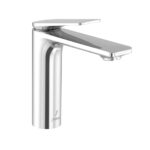 0060652_single-lever-extended-basin-mixer-chrome_960