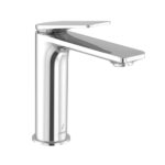 0060654_single-lever-extended-basin-mixer-chrome_960