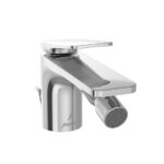 0060686_single-lever-1-hole-bidet-mixer-with-popup-waste-system-chrome_960