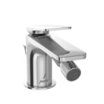 0060688_single-lever-1-hole-bidet-mixer-chrome_960