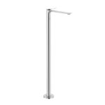 0060691_floor-mounted-single-lever-basin-mixer-chrome_960