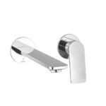 0060749_exposed-parts-kit-of-single-lever-basin-mixer-wall-mounted-chrome_960